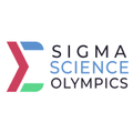 Sigma